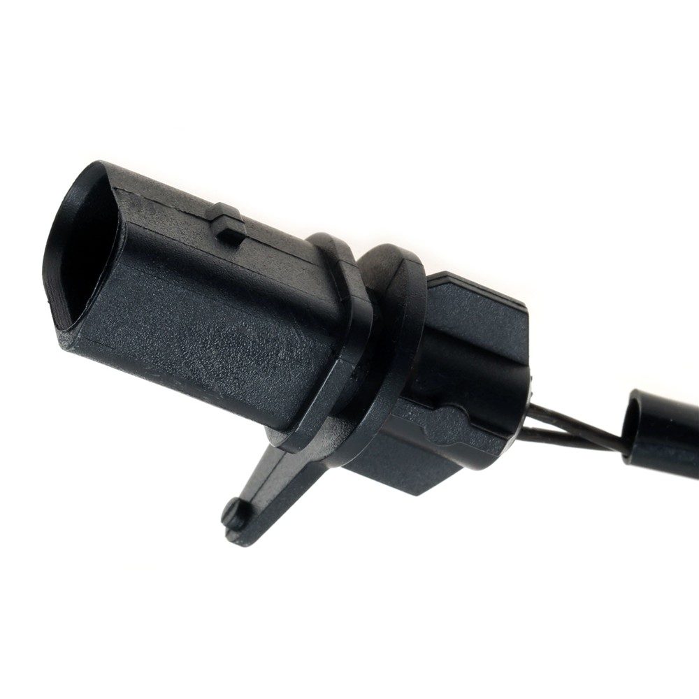 AC Delco Gold Rear Brake Pad Wear Sensor 18K2499 — image 2